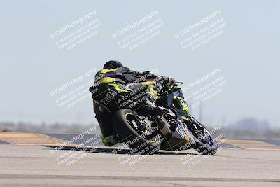 media/Oct-04-2025-CVMA (Sat) [[408bcdd6e4]]/Race 7- Formula 40 MW and LW/
